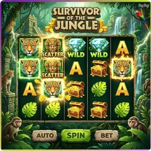 8g8g Denpasar: Panduan Akses, APK, dan Login