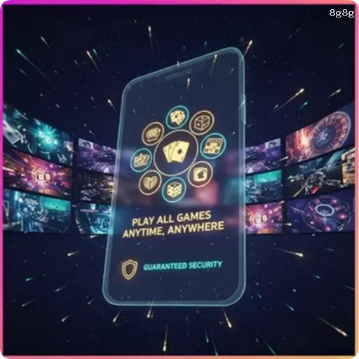 Kontak 8g8g